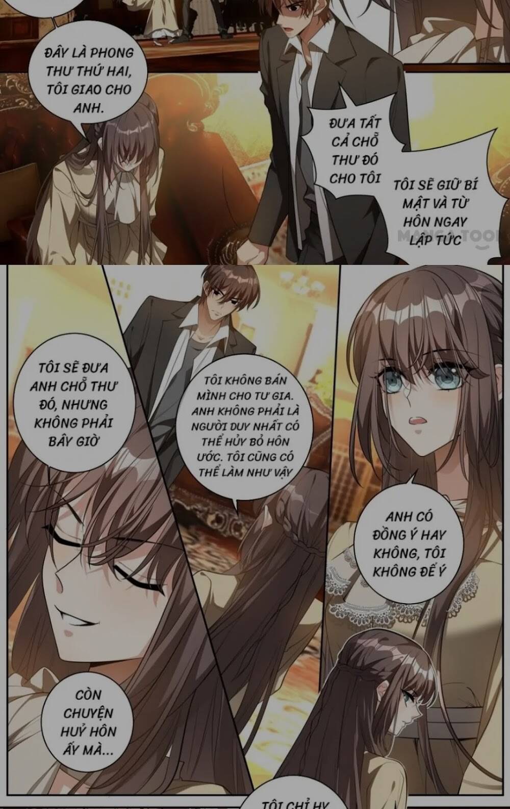 page_5