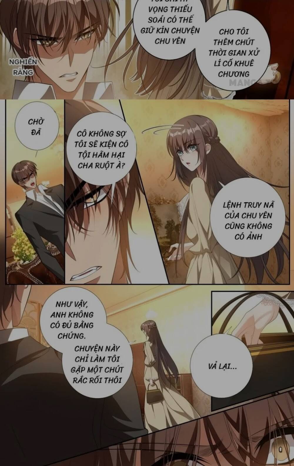 page_6