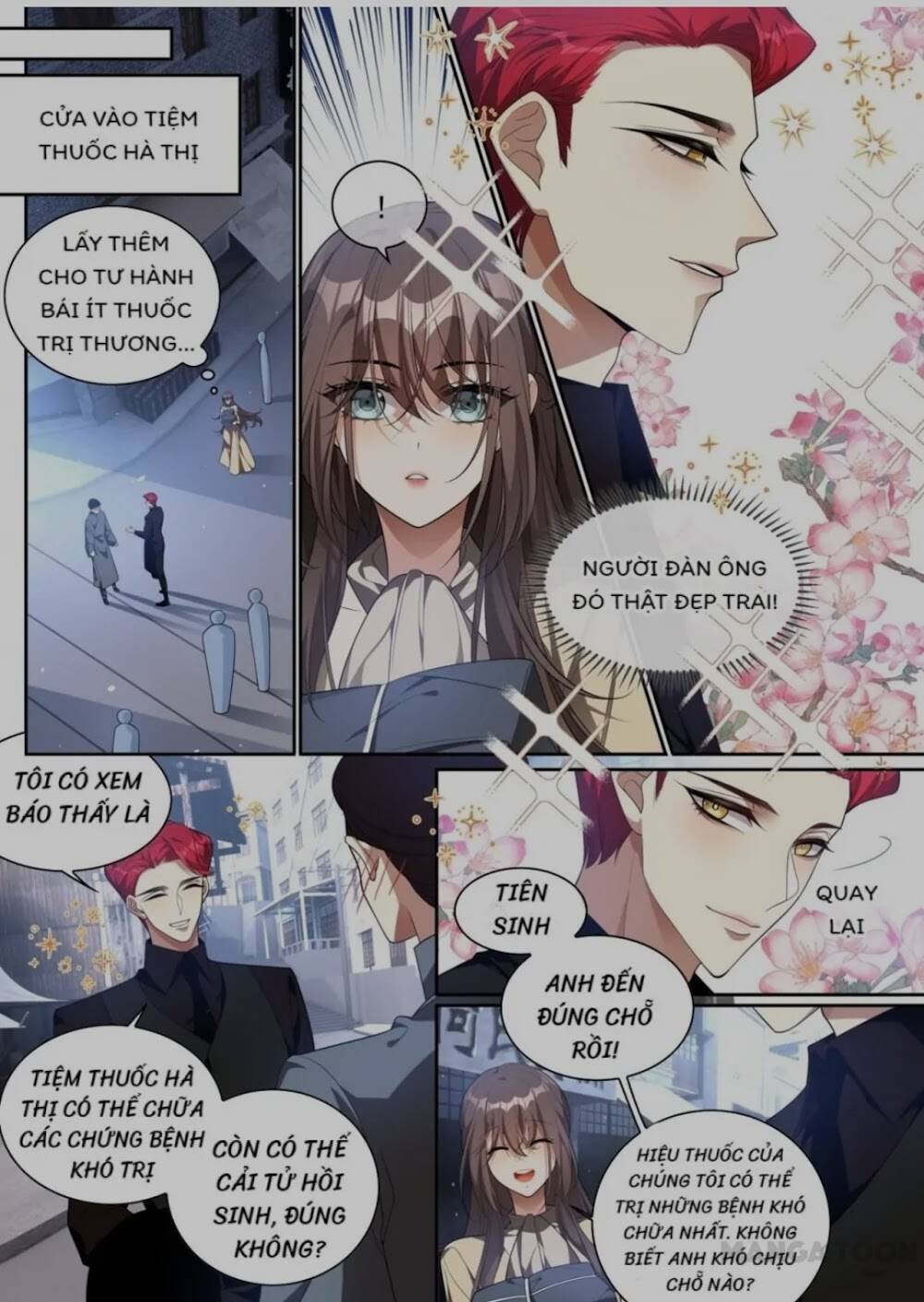 page_0
