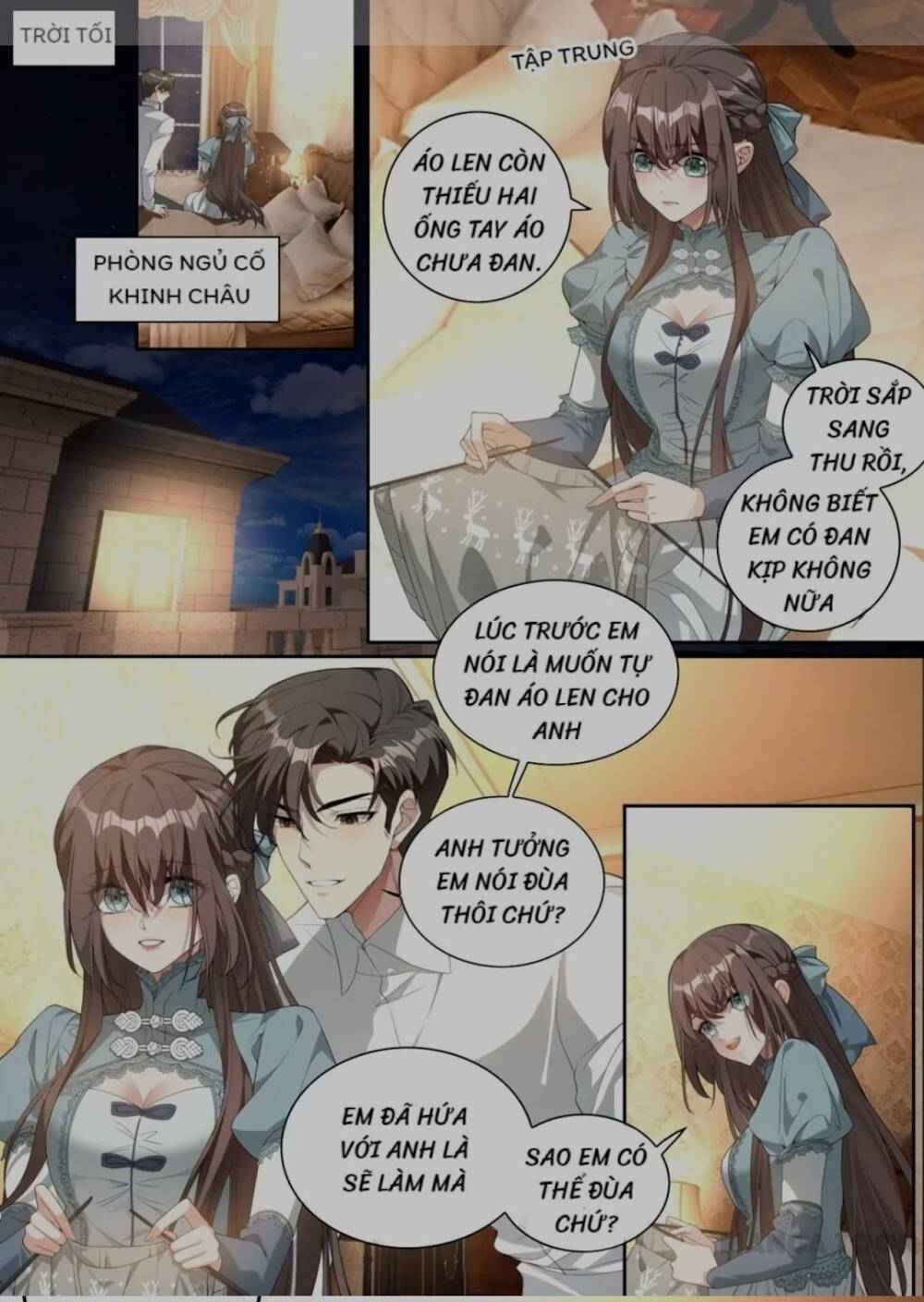 page_2