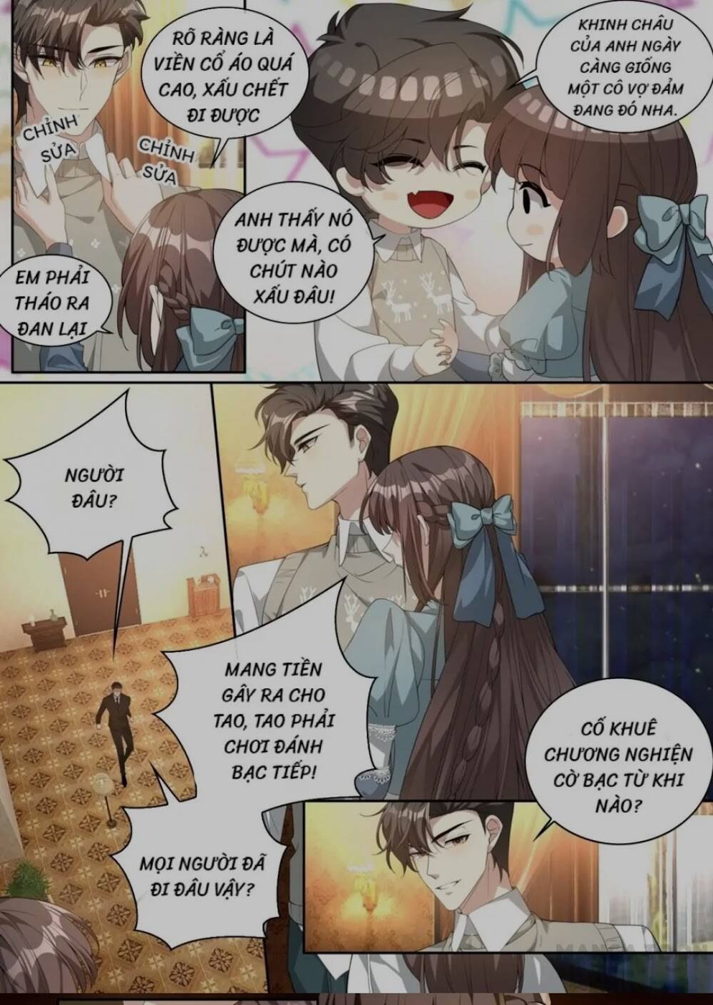 page_4