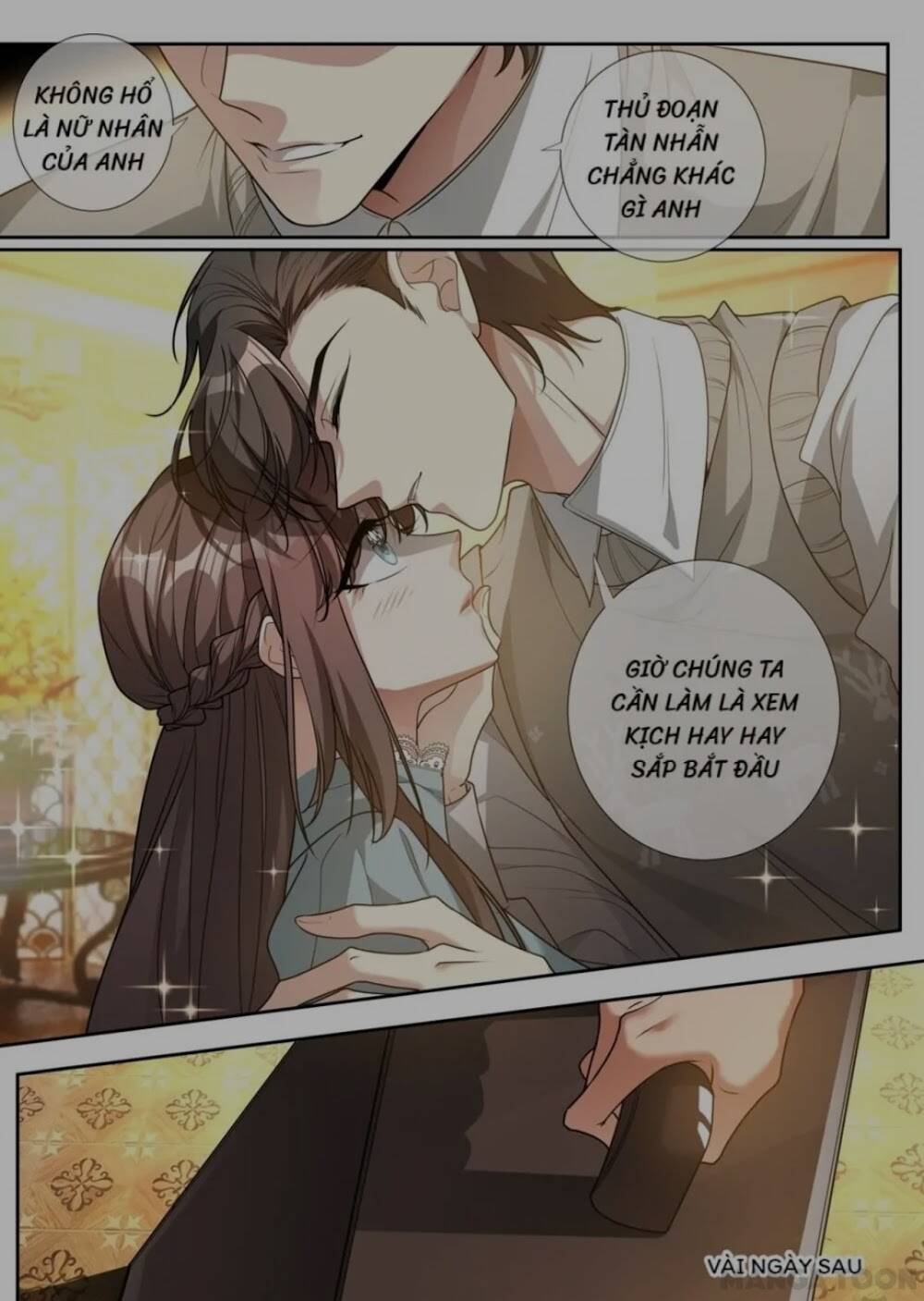 page_0