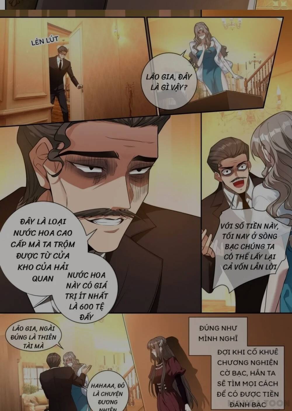 page_1