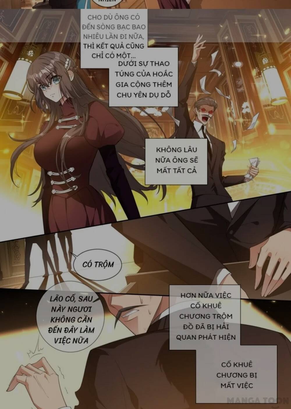 page_2