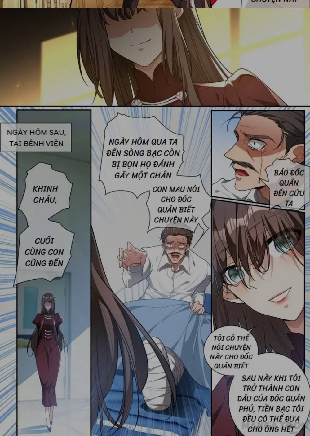 page_4
