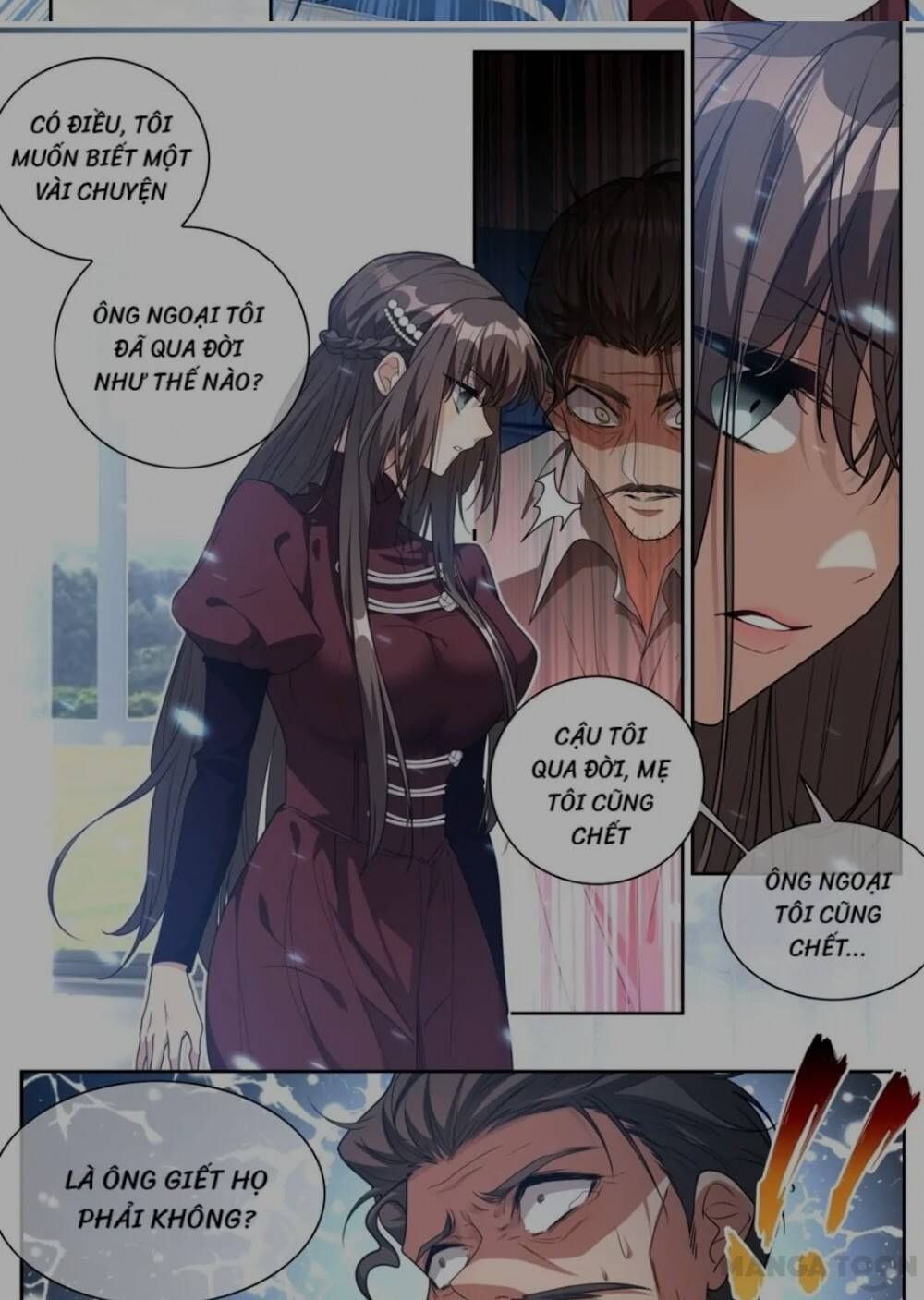 page_5