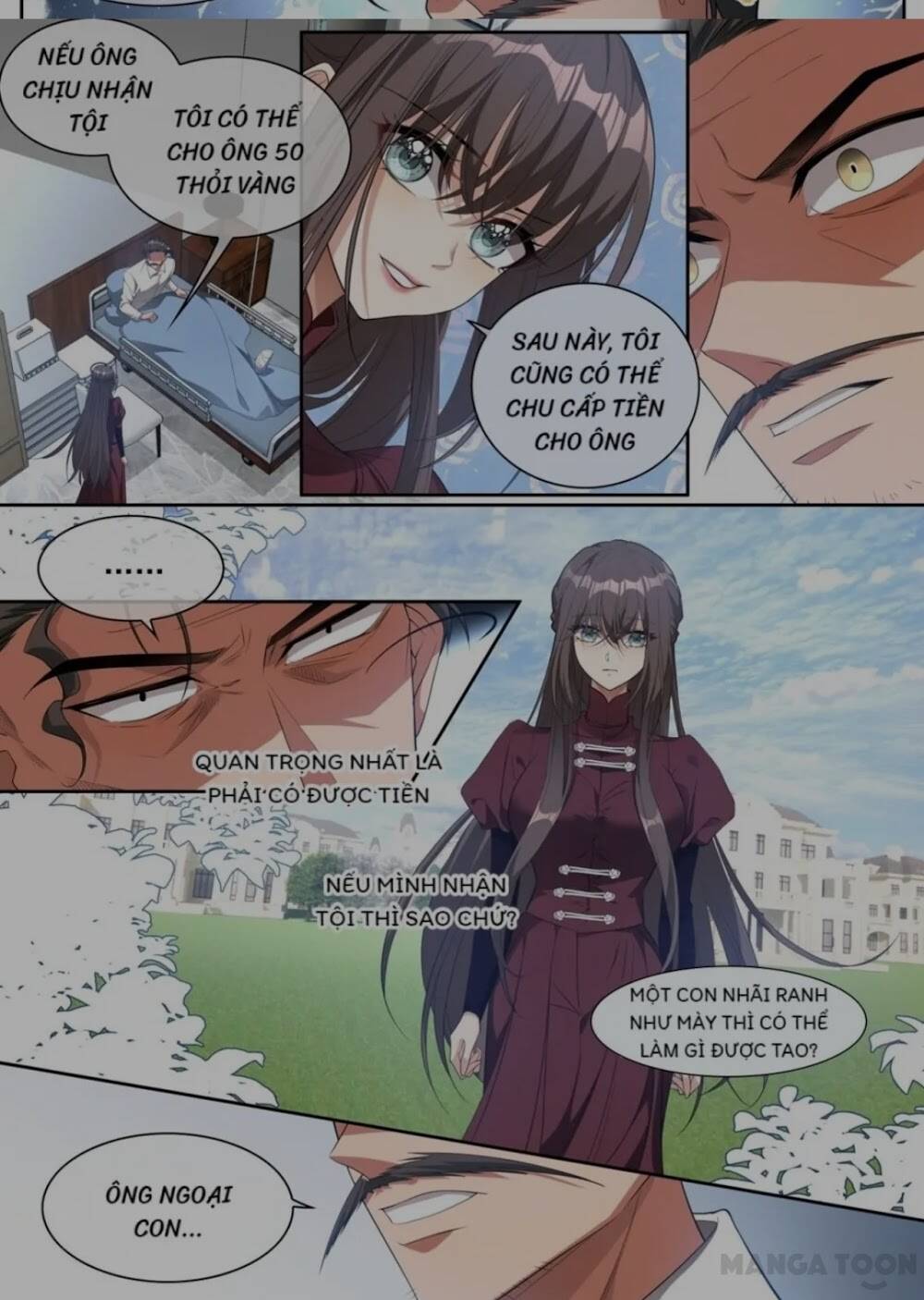 page_6