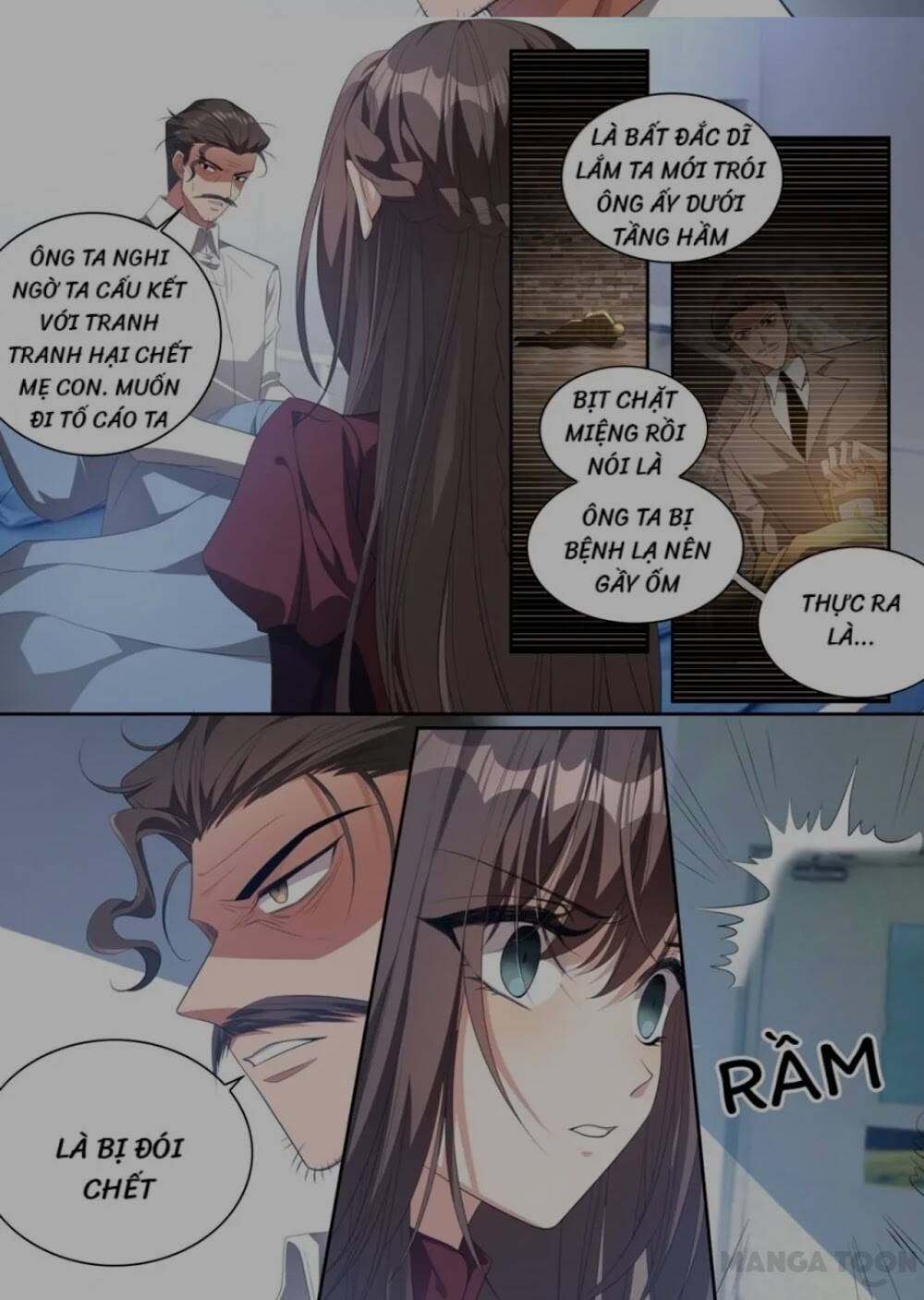 page_7