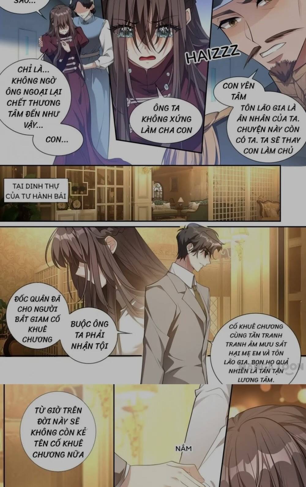 page_1