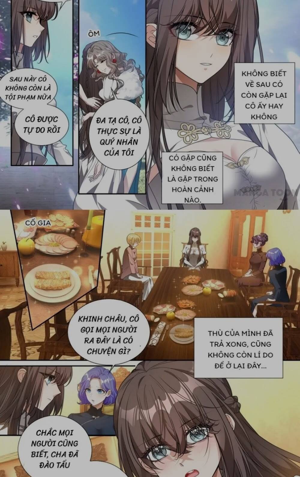page_4