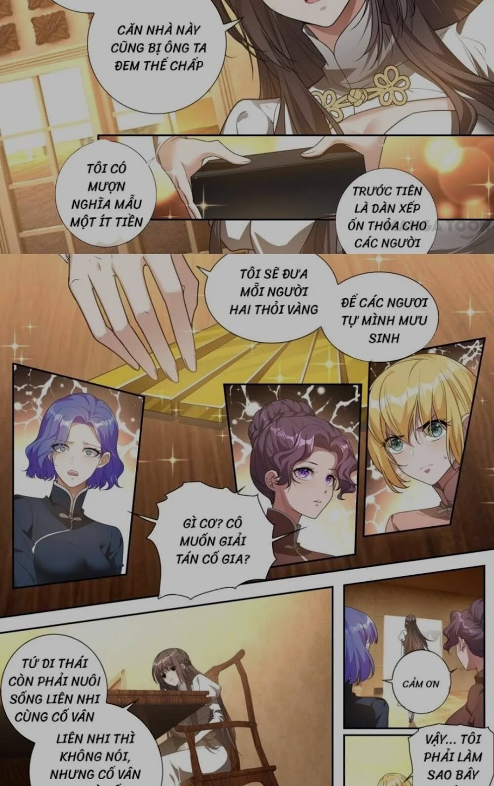 page_5