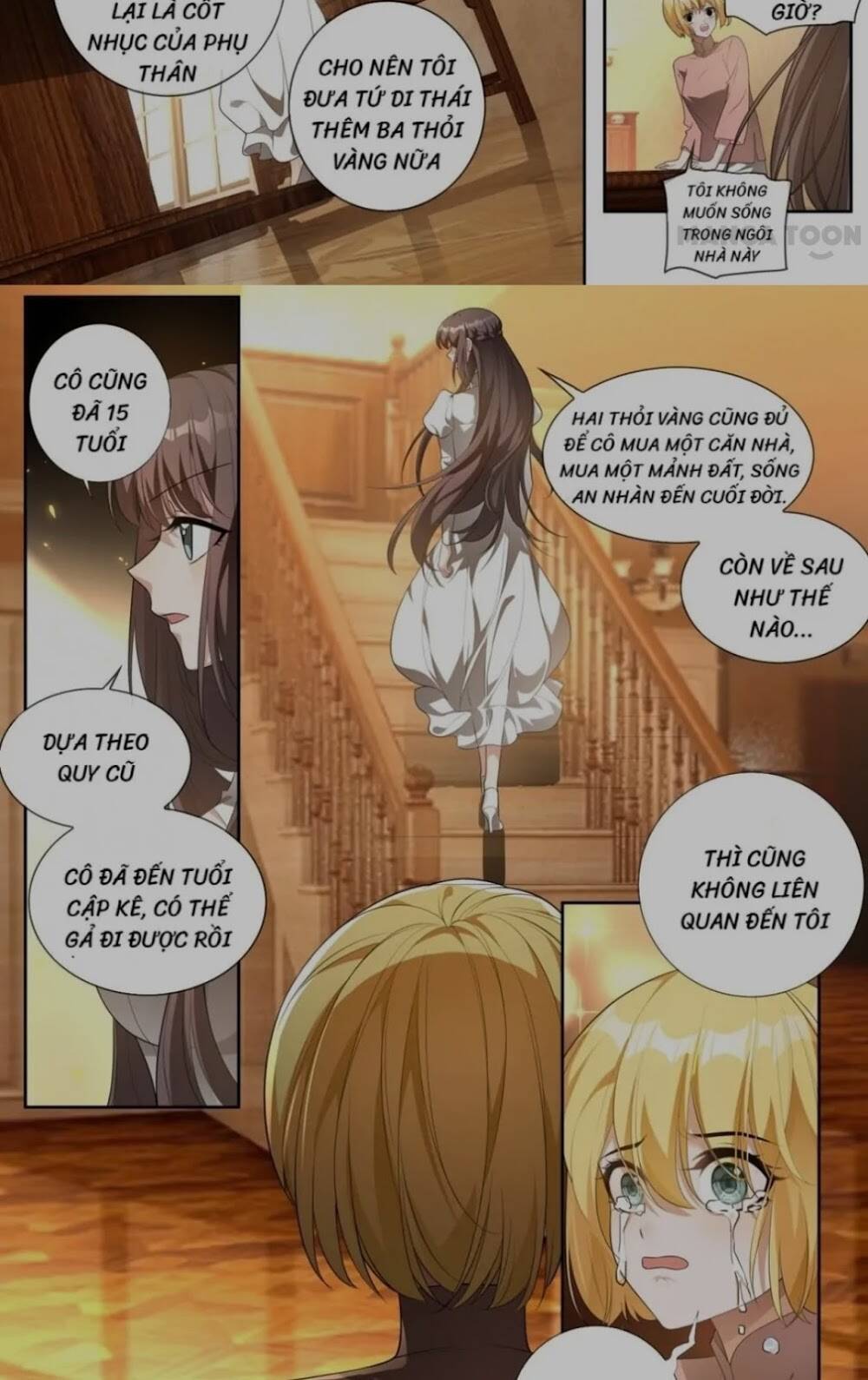 page_6