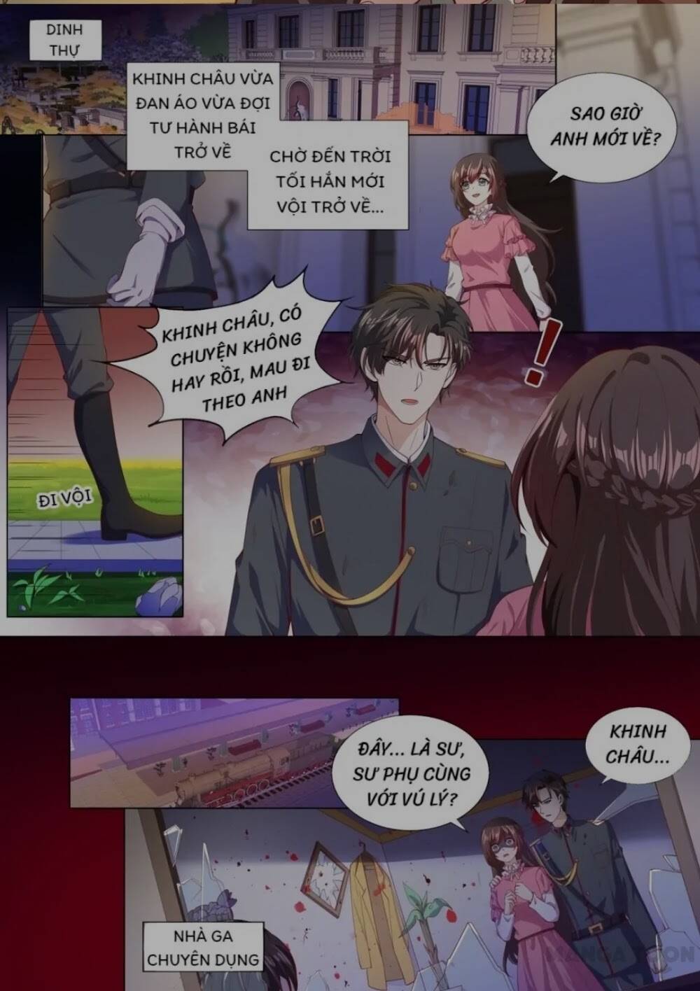 page_1