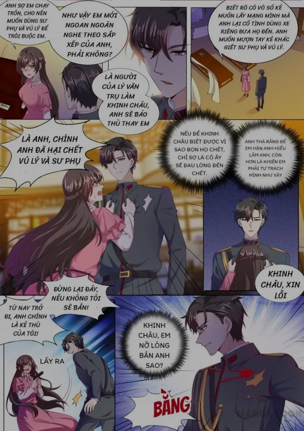 page_4