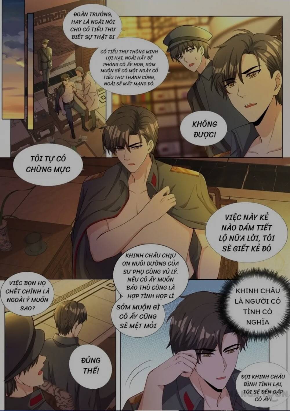 page_5