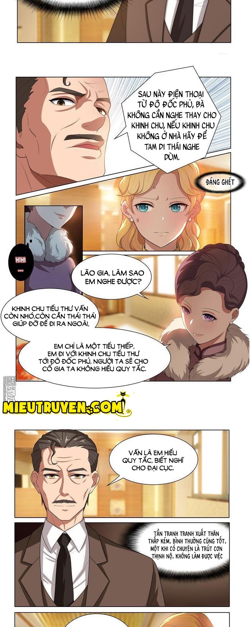 page_1