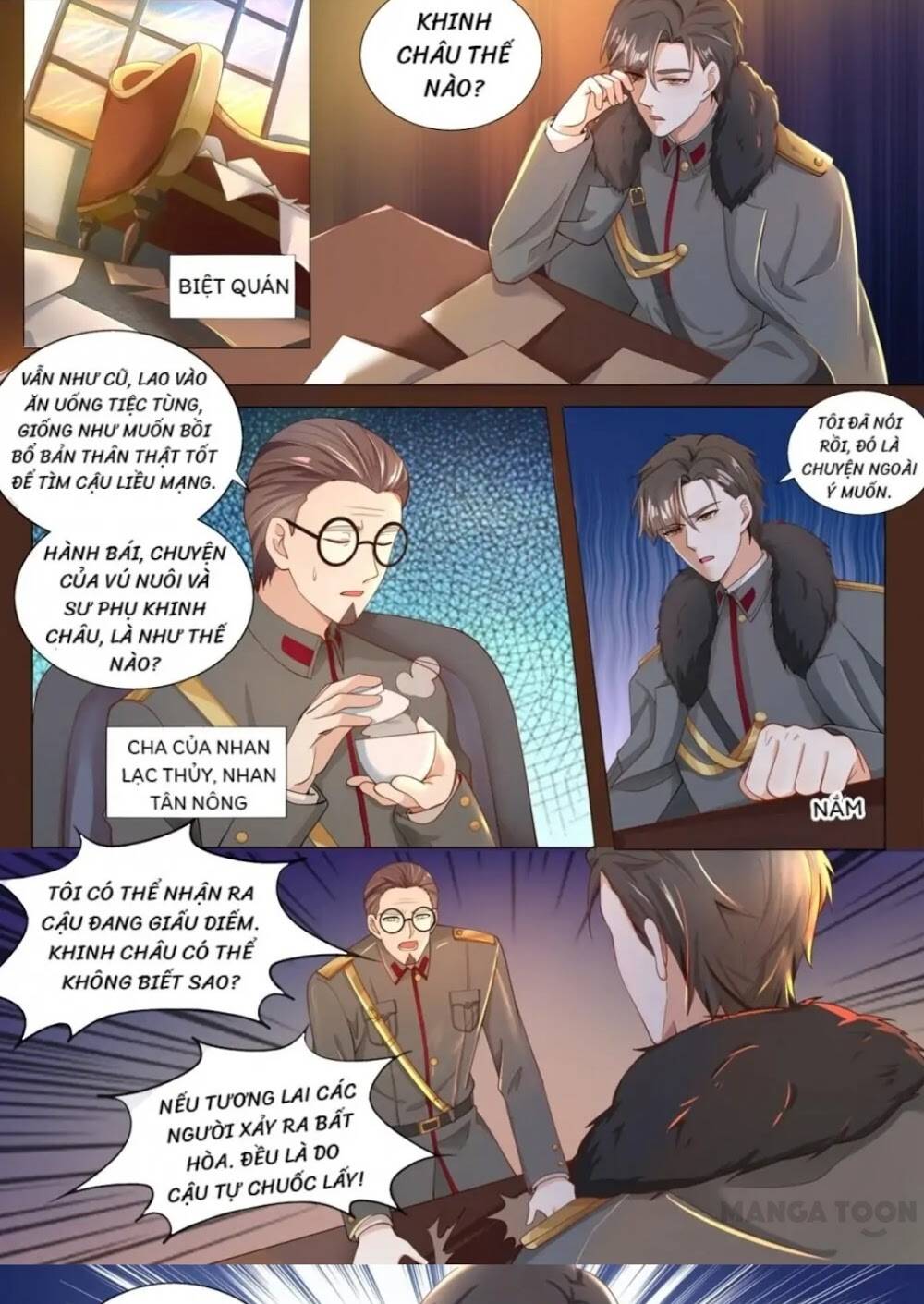 page_0