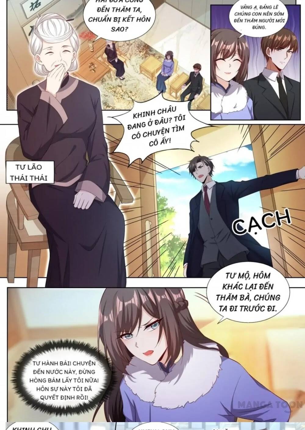 page_5