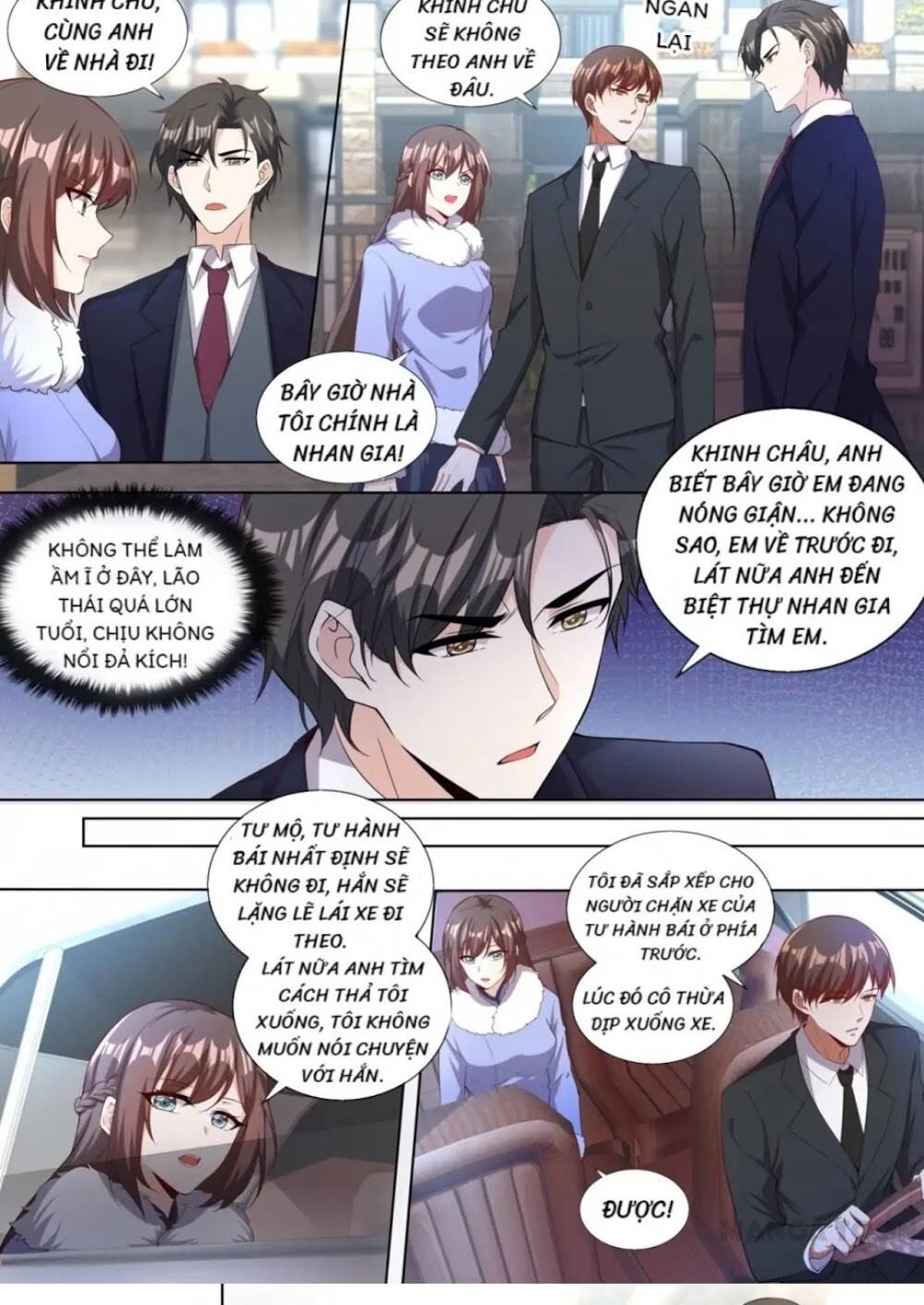 page_6