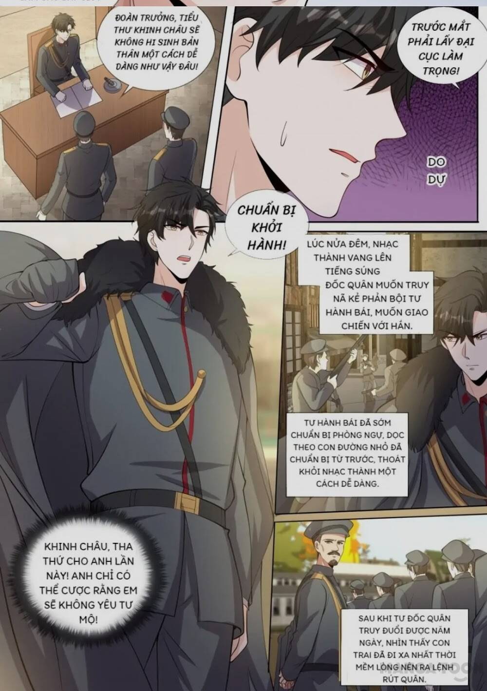 page_1