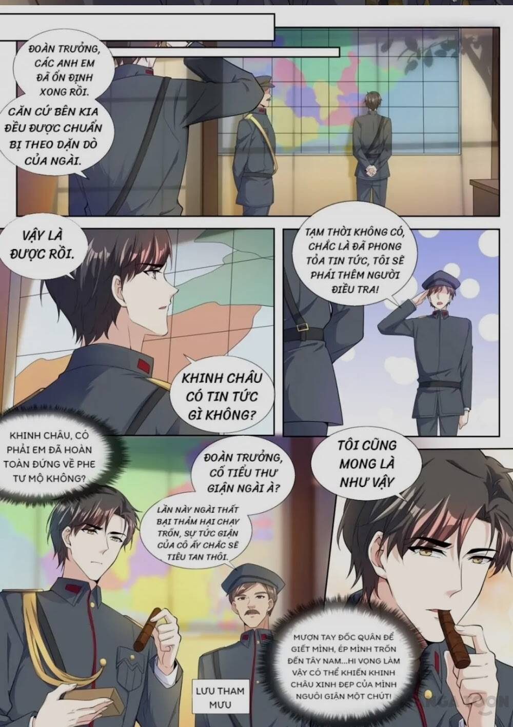 page_2
