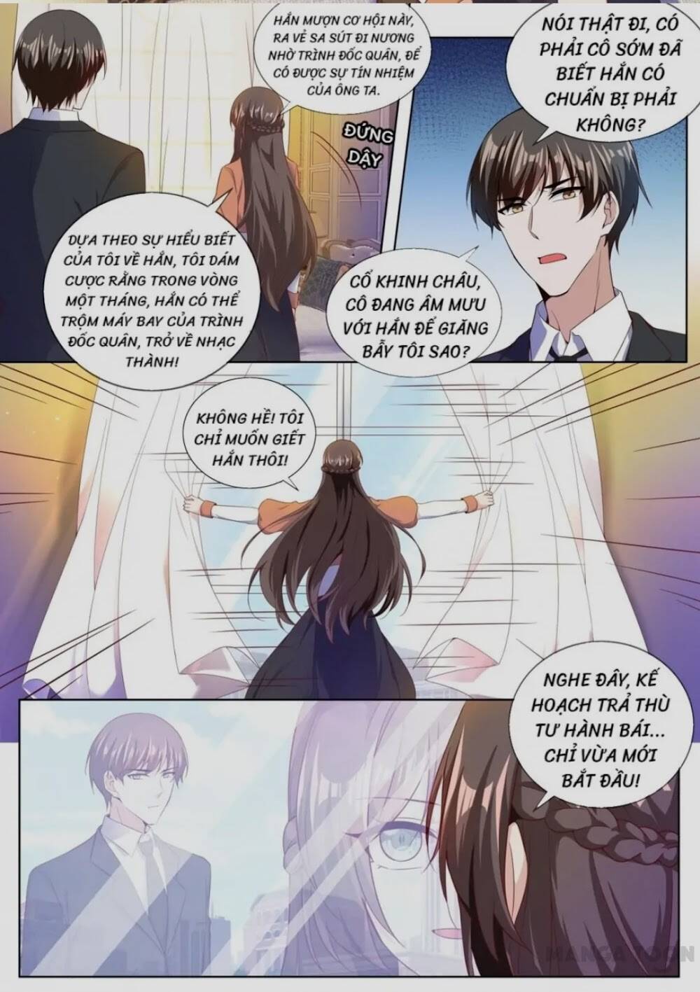 page_4