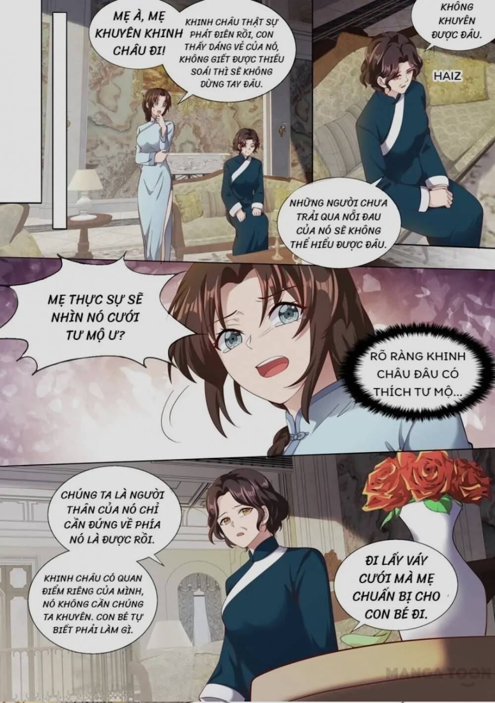 page_6