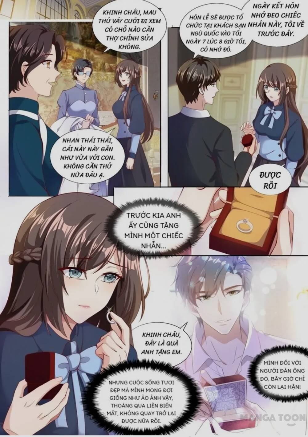 page_7
