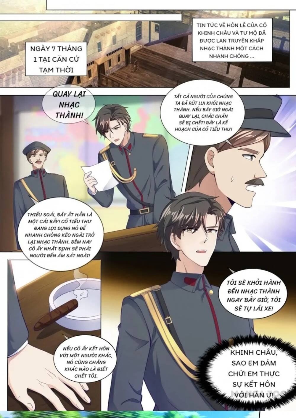 page_0