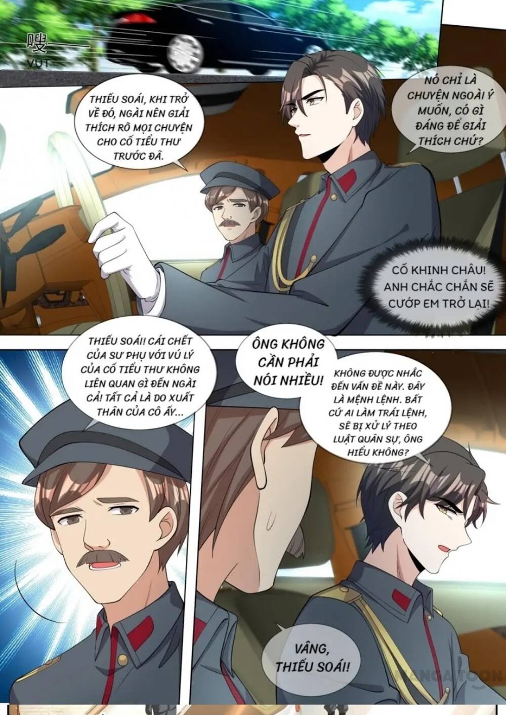 page_1