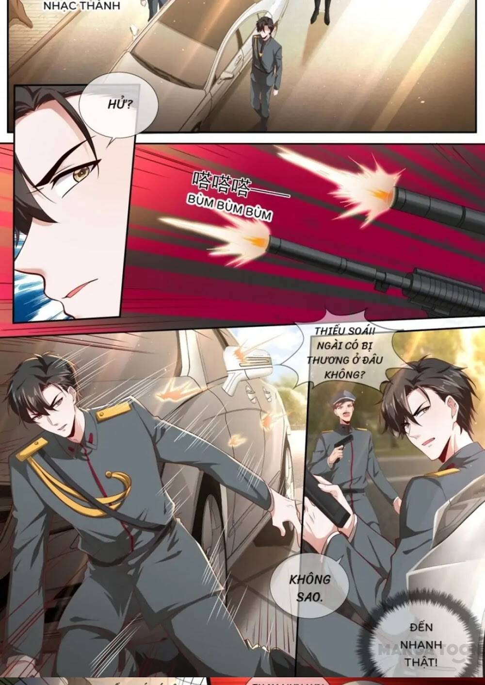 page_2