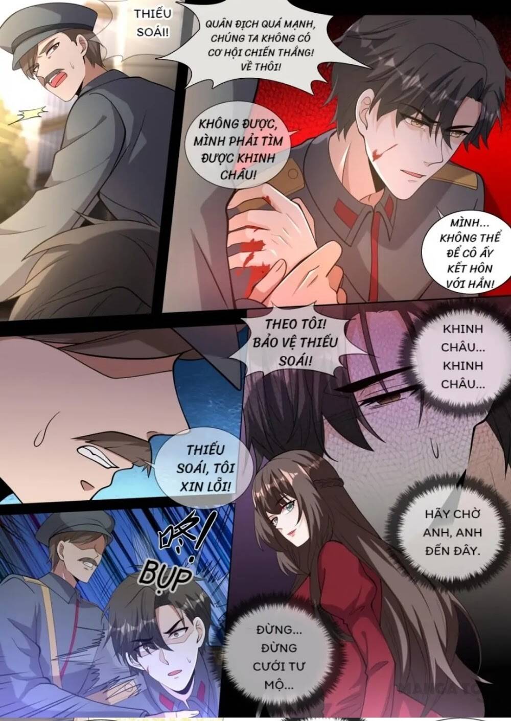 page_4