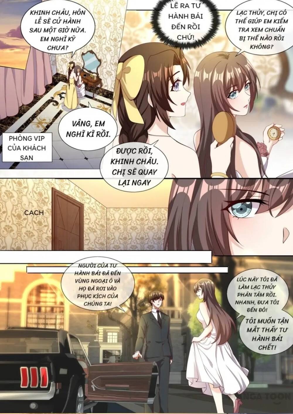 page_5