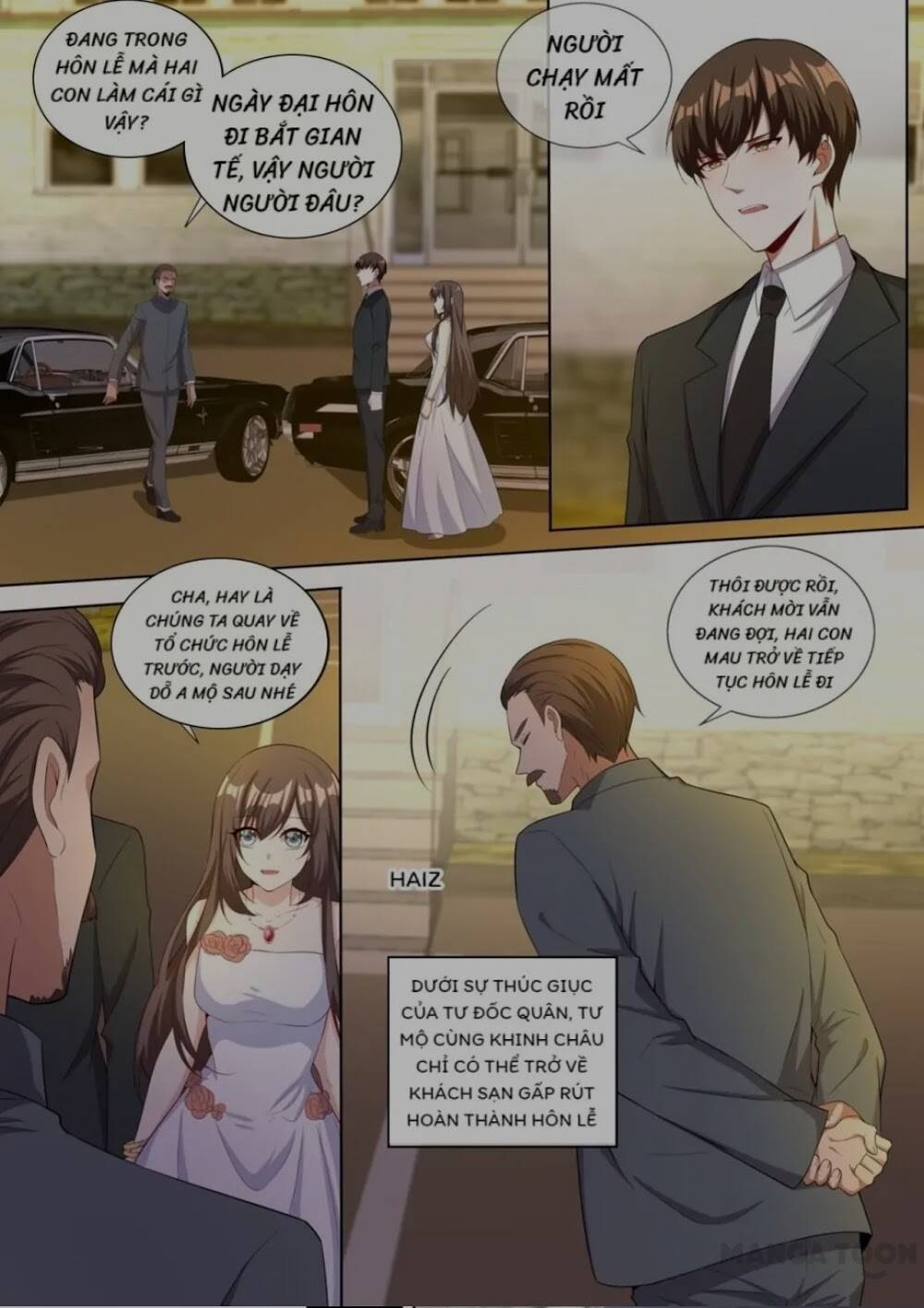 page_1