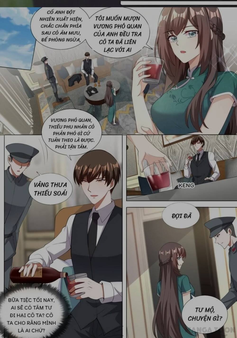 page_1