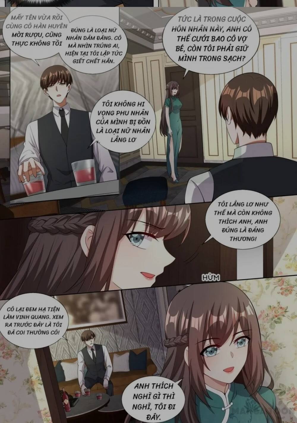 page_2