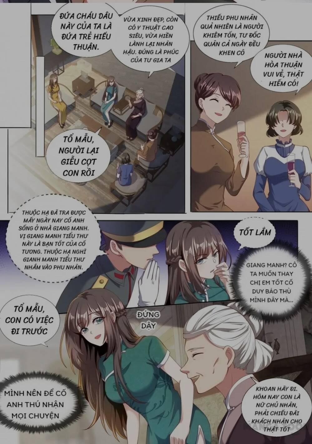 page_4