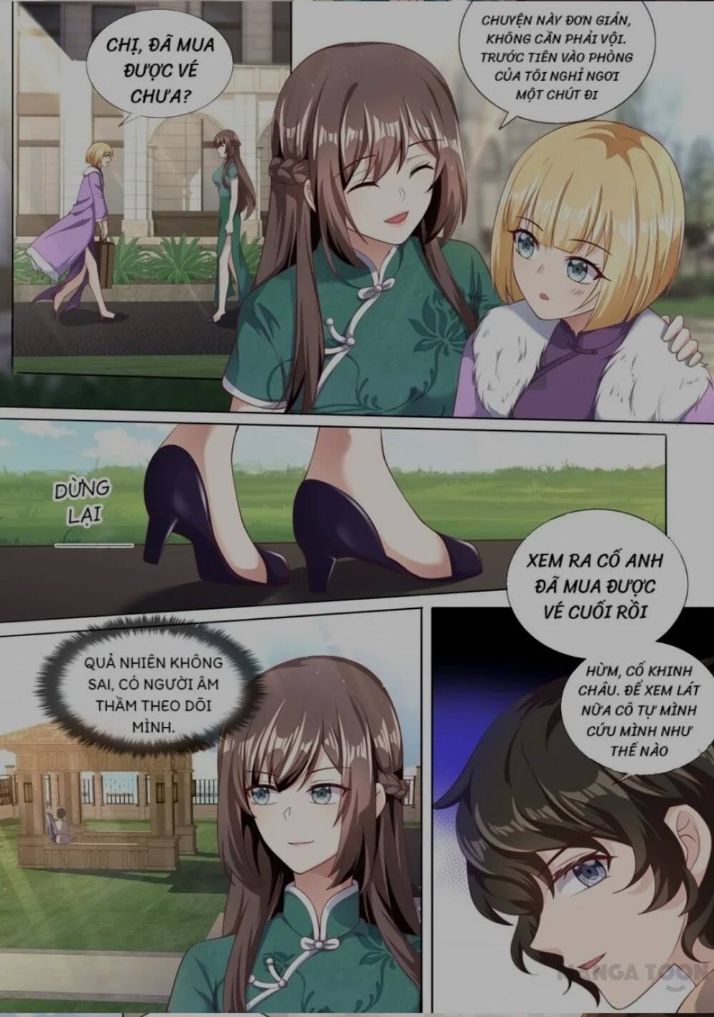 page_5