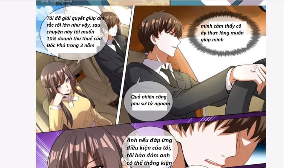 page_13