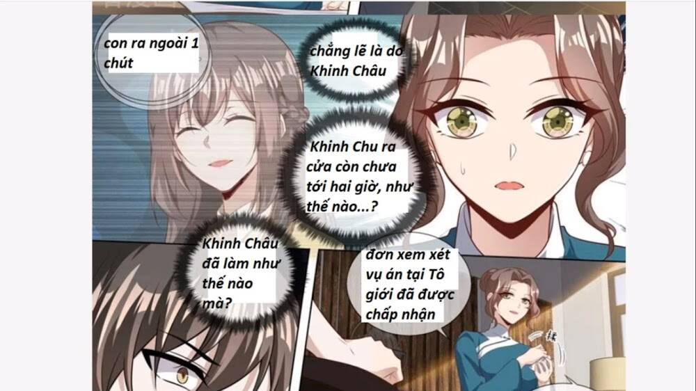 page_7