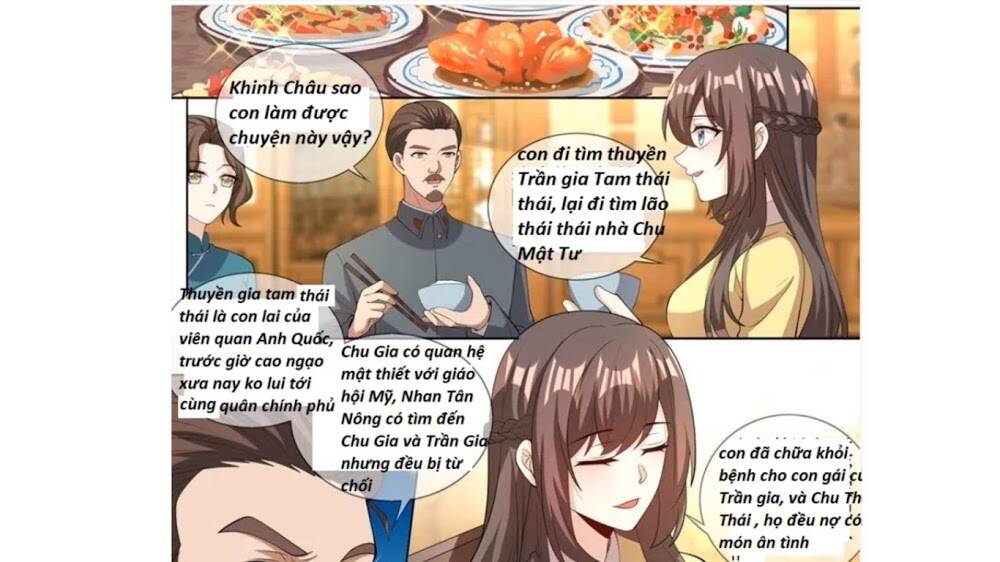page_9