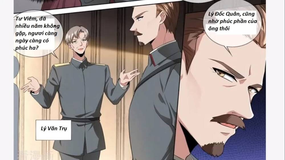 page_1