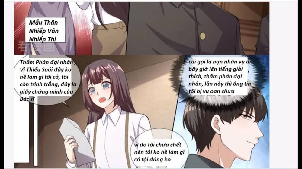 page_11