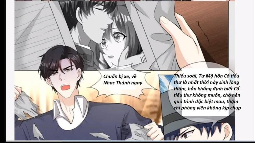 page_14