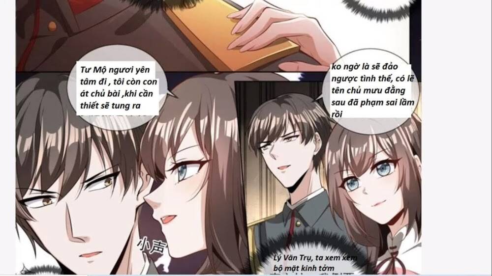 page_5