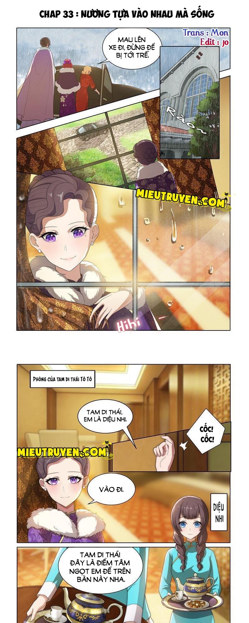 page_0