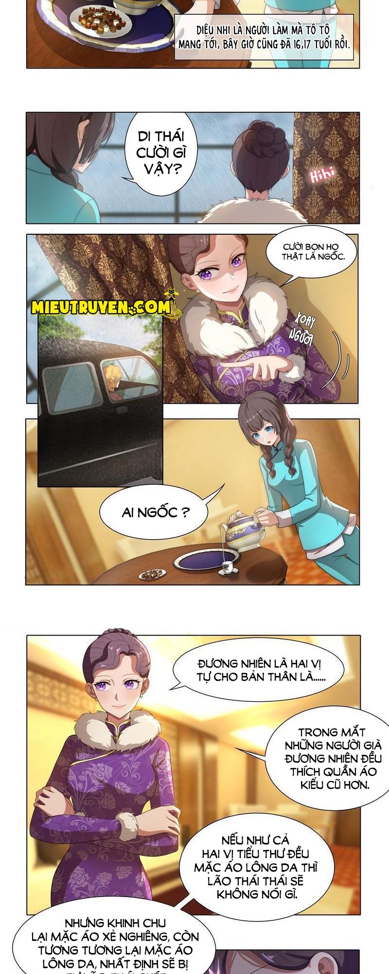 page_1