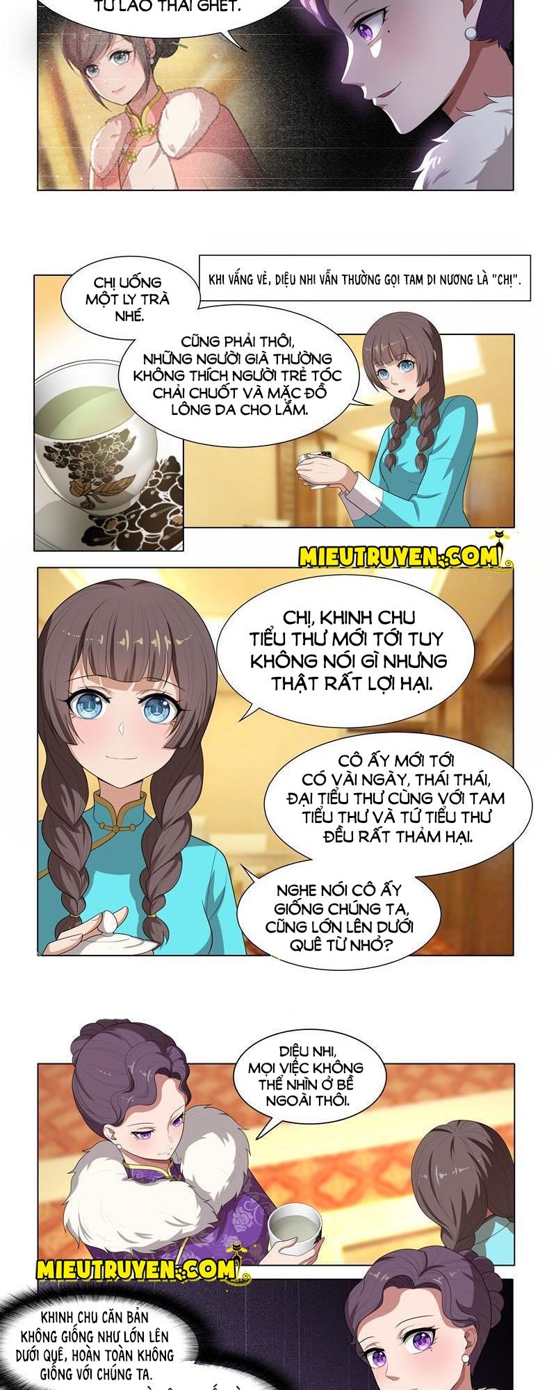 page_2
