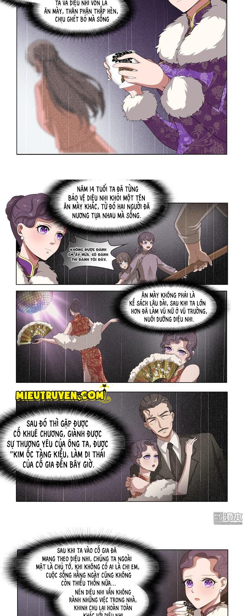 page_3