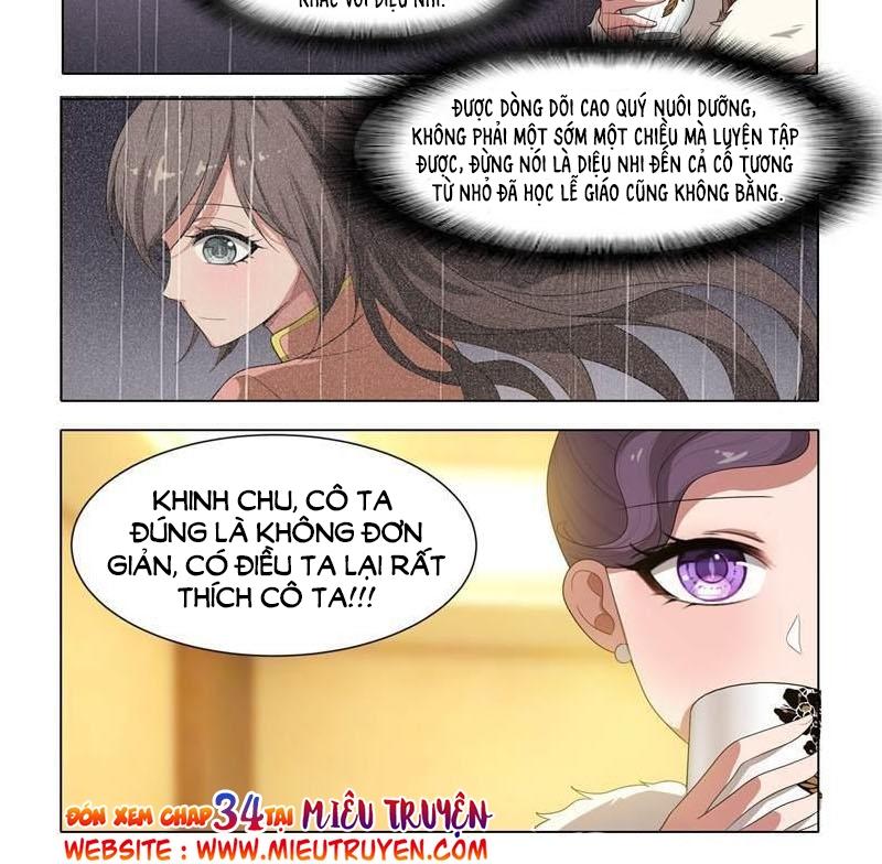 page_4